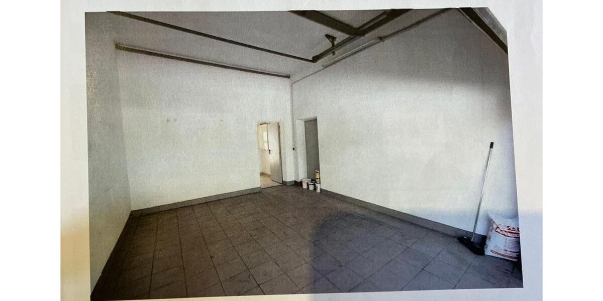 Mehrfamilienhaus, Wohnhaus Eitting - 6 Zimmer, 168 m&sup2;, 1.250.000&euro; | Angebot:25538069