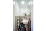 Etagenwohnung Landshut Landshut-West - 3.5 Zimmer, 100 m&sup2;, 1.400&euro; | Angebot:26446493