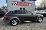 Audi A4 Allroad 2.0 TFSI S-Tronic Bi-Xenon Navi LED 228.900 km 10.900 &euro; Altdorf 84032
