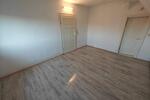Einfamilienhaus Wildenberg - 7 Zimmer, 220 m&sup2;, 1.700&euro; | Angebot:25907276