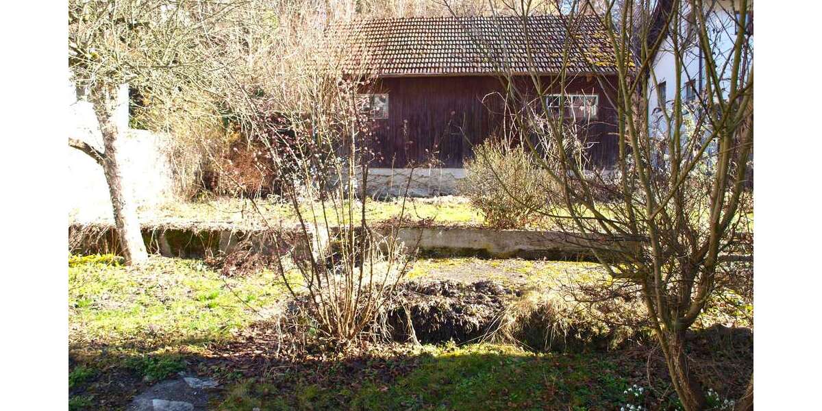 Einfamilienhaus Eching-Kronwinkl Kronwinkl - 7 Zimmer, 115 m&sup2;, 565.000&euro; | Angebot:25601688
