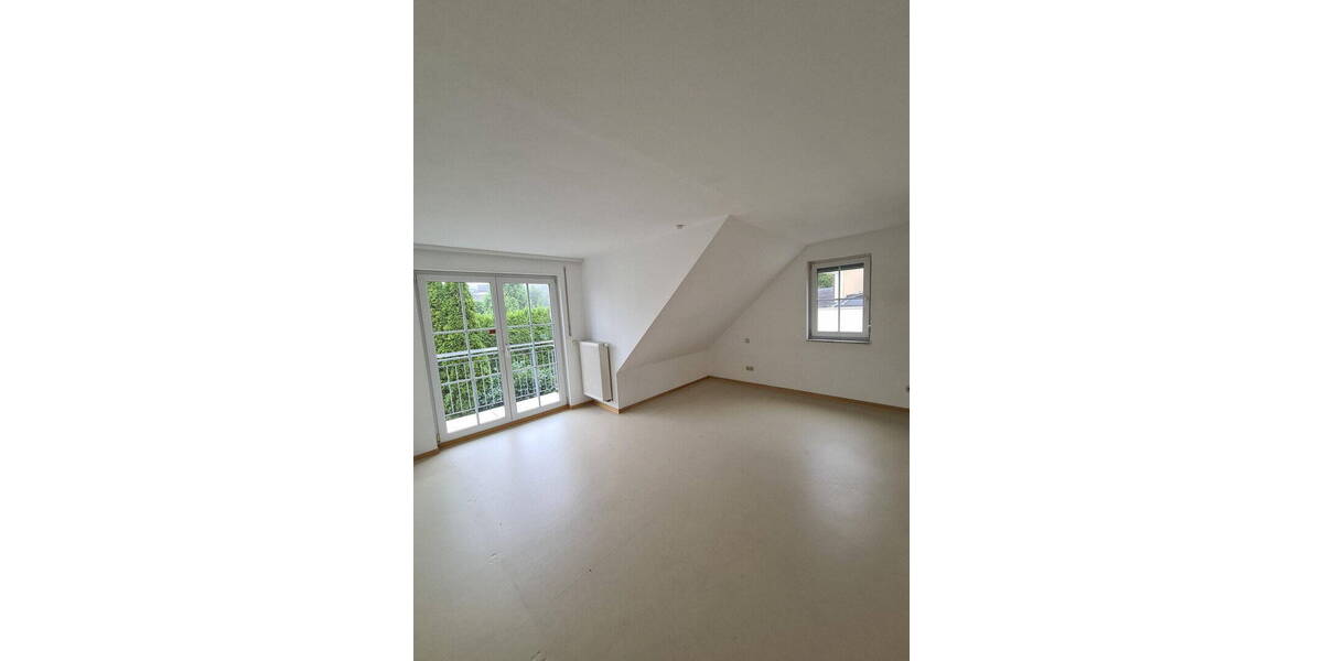 Doppelhaushälfte Landshut Peter u. Paul - 4 Zimmer, 135 m&sup2;, 645.000&euro; | Angebot:26685886