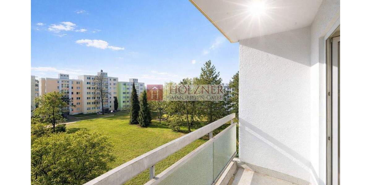 Etagenwohnung Altdorf - 2 Zimmer, 59 m&sup2;, 210.000&euro; | Angebot:25748940