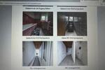 Einfamilienhaus Ergoldsbach Langenhettenbach - 5 Zimmer, 120 m&sup2;, 1.000&euro; | Angebot:27617173