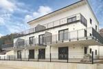 Etagenwohnung Ergoldsbach Langenhettenbach - 2 Zimmer, 72 m&sup2;, 721&euro; | Angebot:26589425