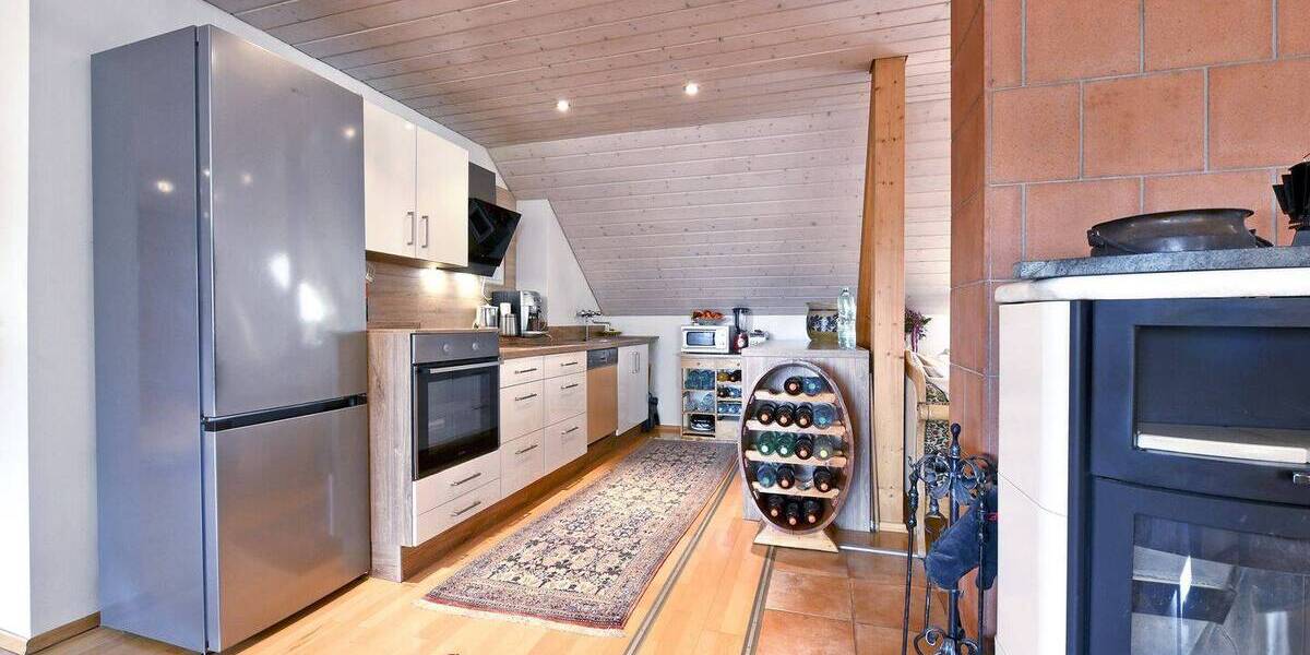 Einfamilienhaus Landshut Achdorf - 7 Zimmer, 350 m&sup2;, 1.150.000&euro; | Angebot:25743789