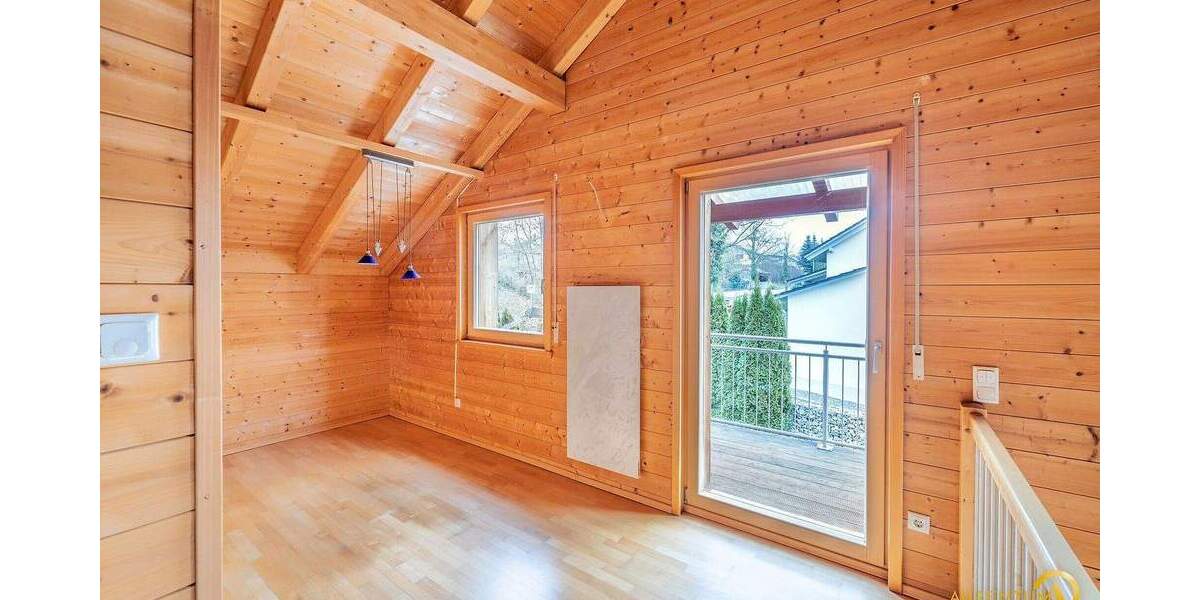 Einfamilienhaus Bayerbach Mausham - 9 Zimmer, 250 m&sup2;, 897.000&euro; | Angebot:25690976