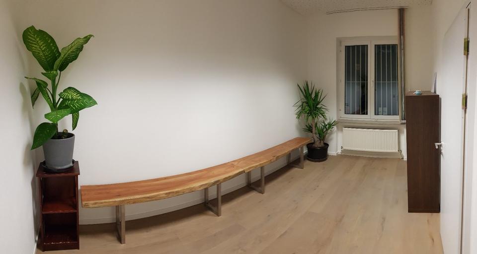 Gewerbeobjekt Haag an der Amper Inkofen - 800&euro; | Angebot:24460926