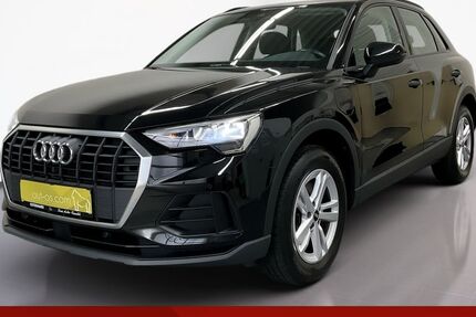 Audi Q3 85.650 km 25.390 &euro; Vilsbiburg 84137