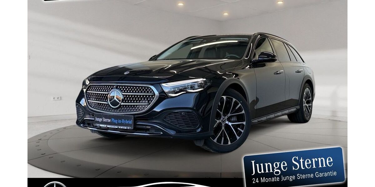 Mercedes-Benz E 300 13.940 km 56.950 &euro; Neufahrn in Niederbayern 84088