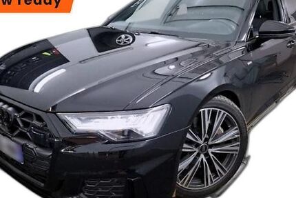 Audi A6 30.377 km 44.544 &euro; Ergolding 84030