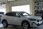 BMW X2 d U10 AHK,360° Kamera,HUD,Abstandstempomat 6.600 km 34.990 &euro; Landshut 84030