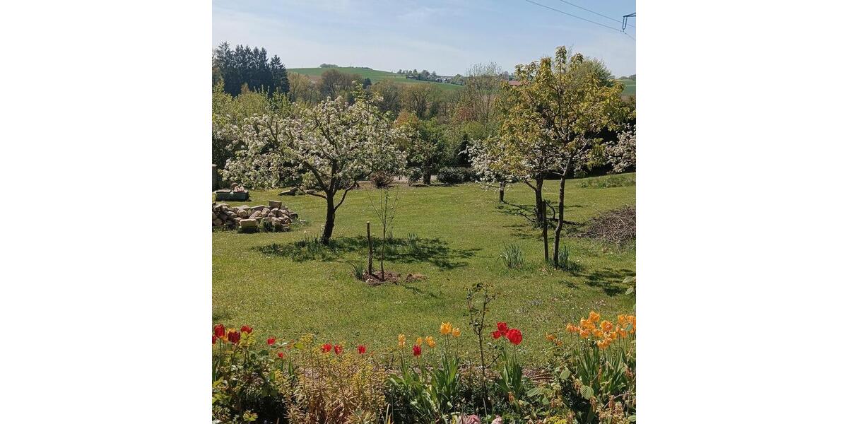 Einfamilienhaus Ergolding - 210.000&euro; | Angebot:26889374