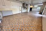 Gewerbeobjekt Loiching - 350&euro; | Angebot:26621868