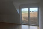 Doppelhaushälfte Eching - 3 Zimmer, 115 m&sup2;, 1.550&euro; | Angebot:26041052