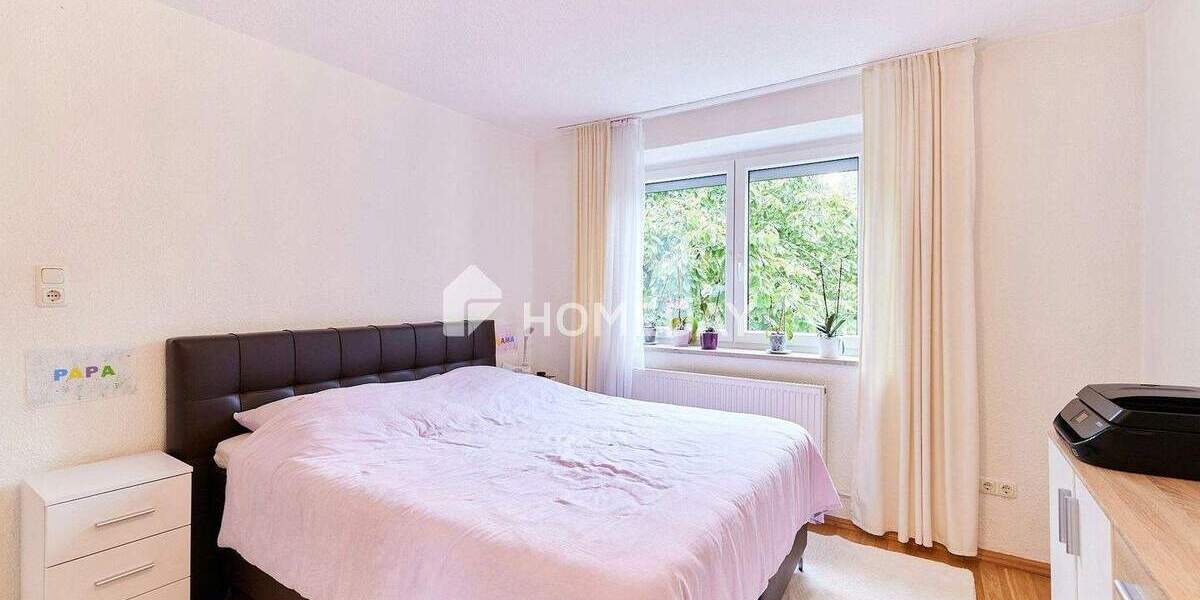Doppelhaushälfte Landshut Wolfgang - 7 Zimmer, 212 m&sup2;, 750.000&euro; | Angebot:25846117