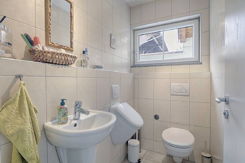 Gewerbeobjekt Velden Ruprechtsberg - 1.549.000&euro; | Angebot:26673204