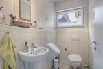 Gewerbeobjekt Velden Ruprechtsberg - 1.549.000&euro; | Angebot:26673204