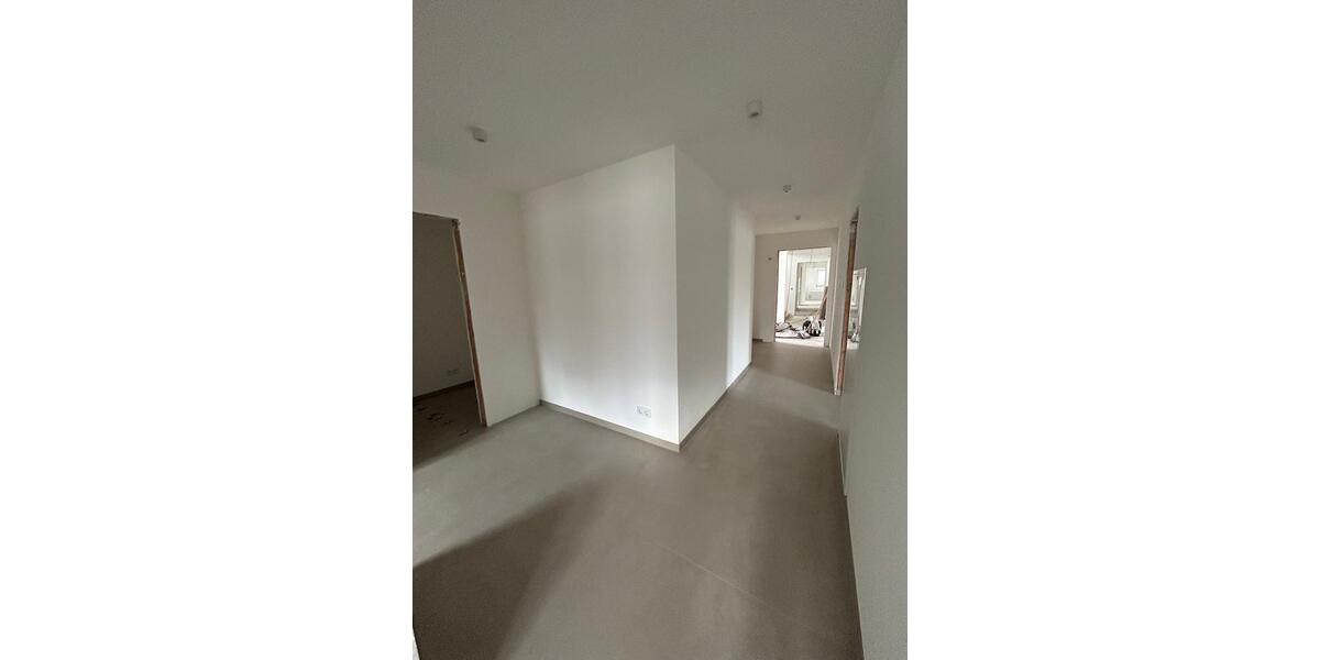 Erdgeschoßwohnung Niederviehbach - 2 Zimmer, 70 m&sup2;, 845&euro; | Angebot:26024615