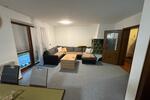 Terrassenwohnung Dingolfing - 2 Zimmer, 80 m&sup2;, 780&euro; | Angebot:26635799