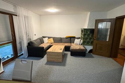 Wohnung Dingolfing - 2 Zimmer, 80 m&sup2;, 780&euro; | Angebot:26635799