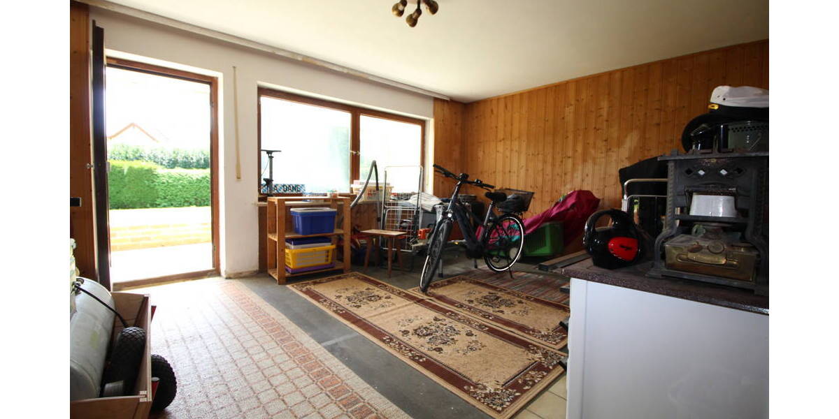 Einfamilienhaus Egglkofen - 5 Zimmer, 143 m&sup2;, 330.000&euro; | Angebot:25689421