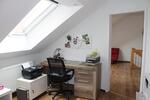 Etagenwohnung Adlkofen - 4 Zimmer, 65 m&sup2;, 330&euro; | Angebot:25641071