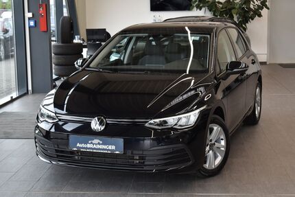 VW Golf 78.111 km 18.450 &euro; Altdorf/Landshut 84032