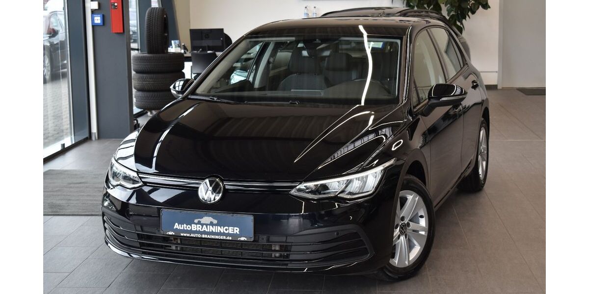 VW Golf 78.111 km 18.450 &euro; Altdorf/Landshut 84032