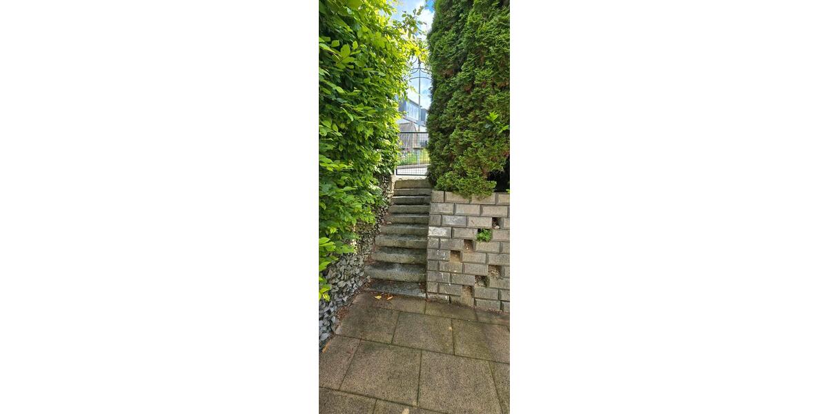 Doppelhaushälfte Landshut - 4 Zimmer, 135 m&sup2;, 645.000&euro; | Angebot:27003510