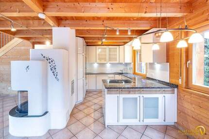 Haus Bayerbach Mausham - 9 Zimmer, 250 m&sup2;, 897.000&euro; | Angebot:25690976