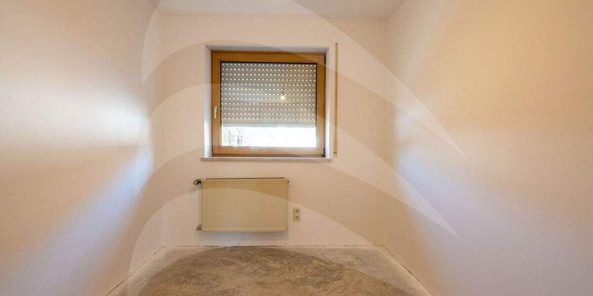 Einfamilienhaus Weihmichl Unterneuhausen - 6 Zimmer, 134 m&sup2;, 549.800&euro; | Angebot:25679480