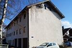 Etagenwohnung Dorfen - 2.5 Zimmer, 69 m&sup2;, 310.000&euro; | Angebot:26964296
