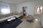 Etagenwohnung Landshut Landshut-West - 1 Zimmer, 31 m&sup2;, 139.000&euro; | Angebot:27114925