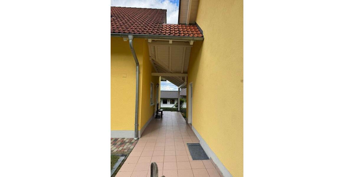 Einfamilienhaus Eching Berghofen - 5 Zimmer, 153 m&sup2;, 749.000&euro; | Angebot:25733854