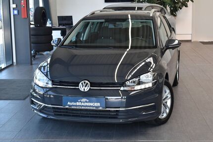 VW Golf 176.379 km 9.550 &euro; Altdorf/Landshut 84032