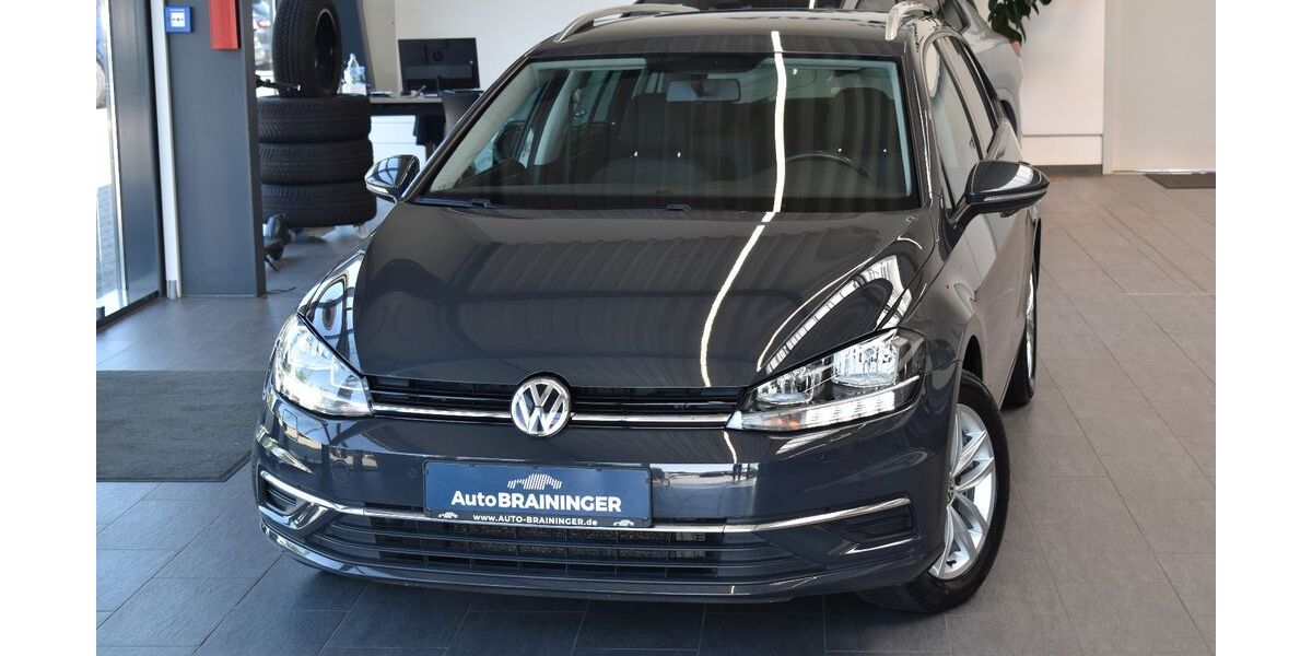 VW Golf 176.379 km 9.550 &euro; Altdorf/Landshut 84032