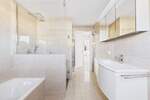 Etagenwohnung Landshut Nikola - 5 Zimmer, 124 m&sup2;, 655.000&euro; | Angebot:25740529