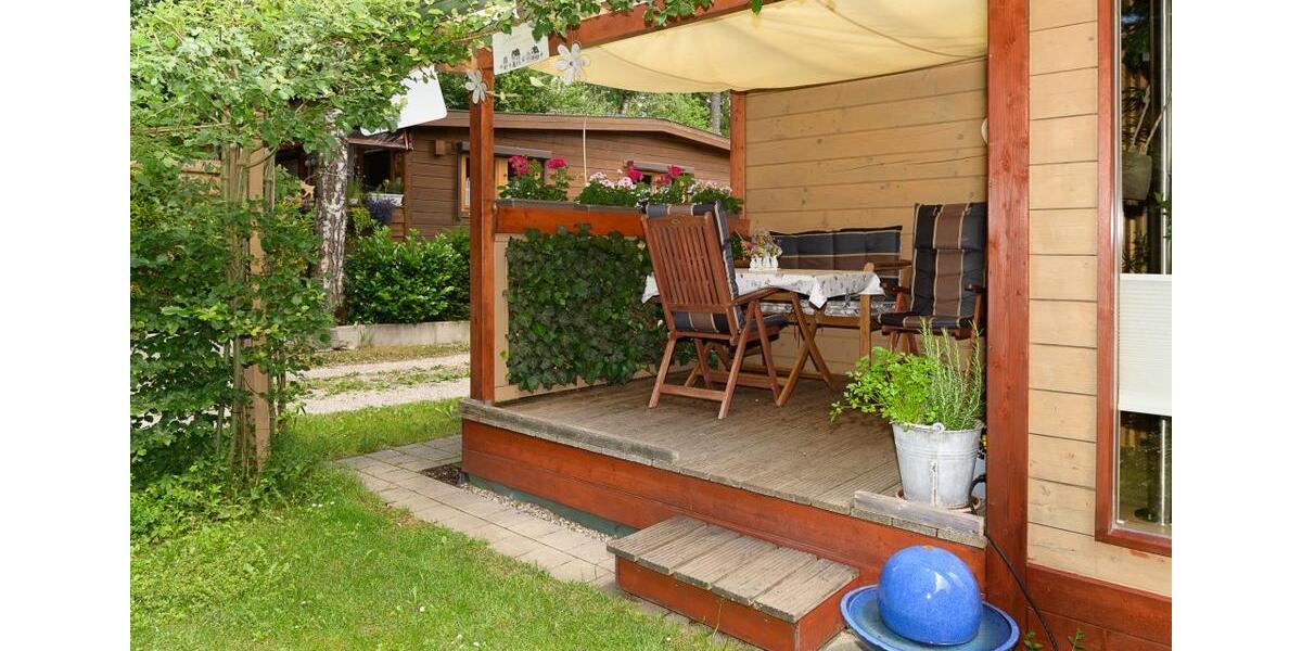 Einfamilienhaus Taufkirchen (Vils) - 5 Zimmer, 91 m&sup2;, 230.000&euro; | Angebot:26918544
