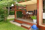 Einfamilienhaus Taufkirchen (Vils) - 5 Zimmer, 91 m&sup2;, 230.000&euro; | Angebot:26918544