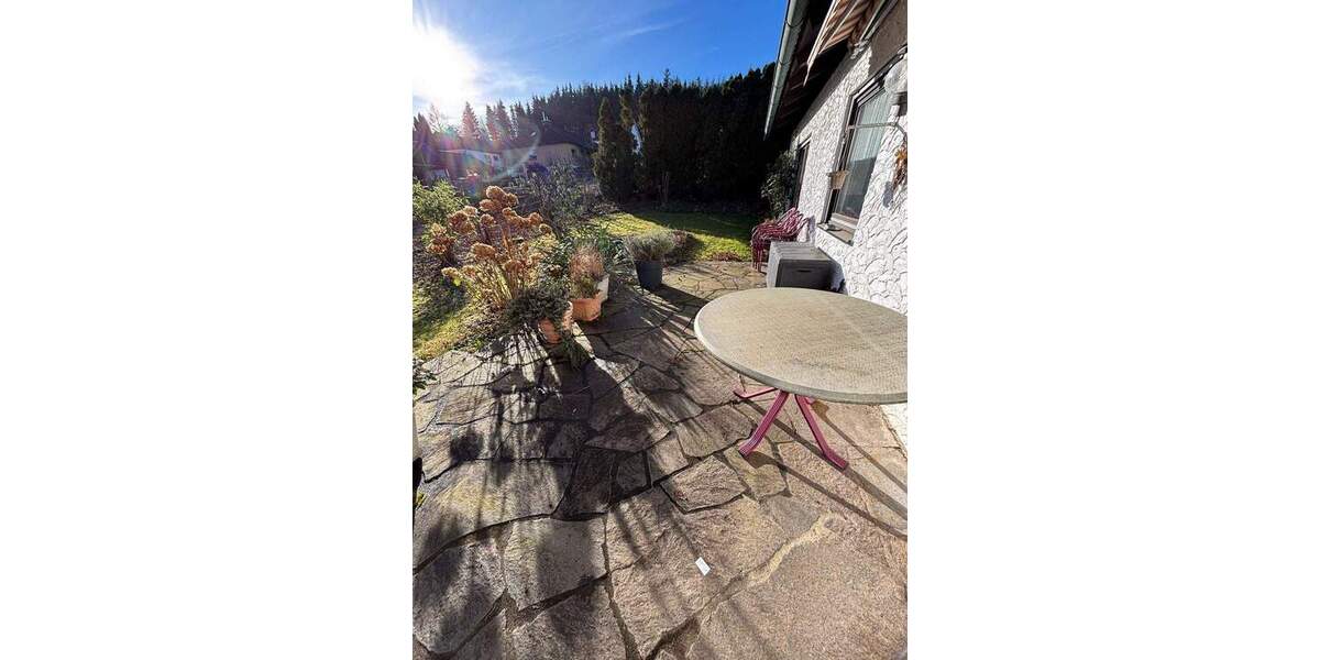 Einfamilienhaus Eching Viecht - 4 Zimmer, 121 m&sup2;, 520.000&euro; | Angebot:25680343