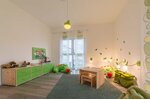 Modernes Familienhaus mit Gestaltungsspielraum in Langenbach - Einfamilienhaus Langenbach | Angebot:27499993
