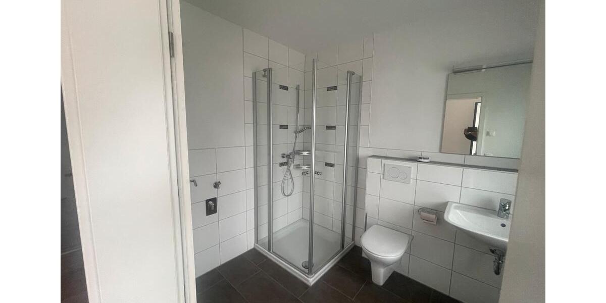 Erdgeschoßwohnung Fraunberg - 2 Zimmer, 65 m&sup2;, 780&euro; | Angebot:26587901
