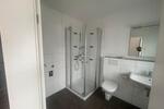 Erdgeschoßwohnung Fraunberg - 2 Zimmer, 65 m&sup2;, 780&euro; | Angebot:26587901