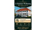 Etagenwohnung Velden - 2 Zimmer, 53 m&sup2;, 680&euro; | Angebot:26661532