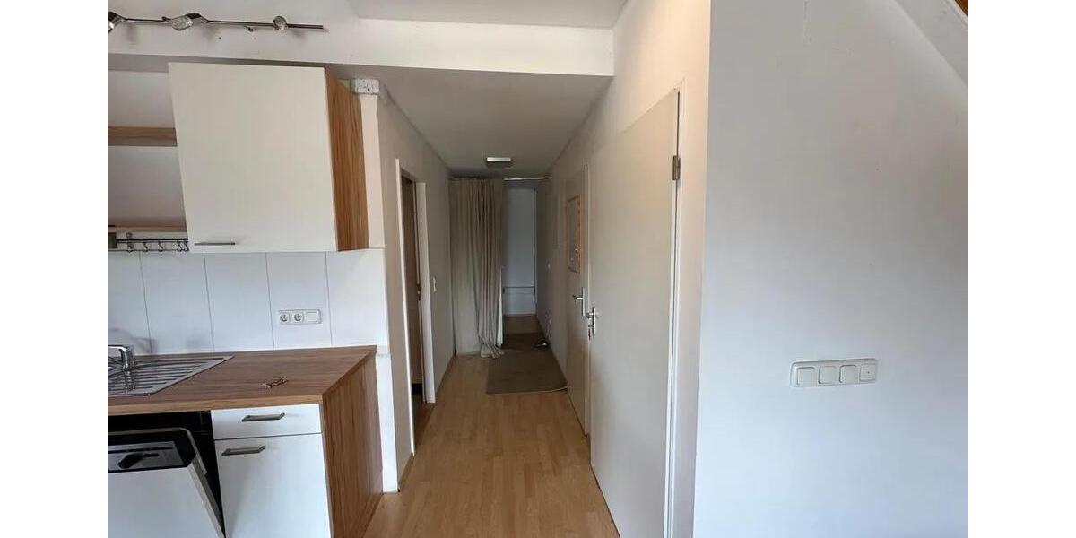 Etagenwohnung Fraunberg - 8 Zimmer, 85 m&sup2;, 1.250&euro; | Angebot:25151970