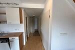 Etagenwohnung Fraunberg - 8 Zimmer, 85 m&sup2;, 1.250&euro; | Angebot:25151970