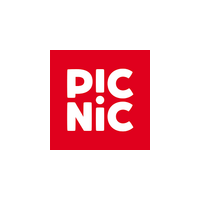 Fahrer (m/w/d) Picnic GmbH Erding 85435