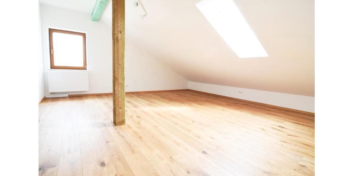 Einfamilienhaus Landshut Landshut-West - 7 Zimmer, 194 m&sup2;, 729.000&euro; | Angebot:25990134