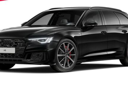 Audi A6 24.100 km 56.180 &euro; Landshut 84030